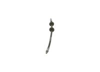 BOSCH Bremsschlauch, Art.-Nr. 1 987 476 217