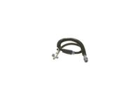 BOSCH Bremsschlauch, Art.-Nr. 1 987 476 282
