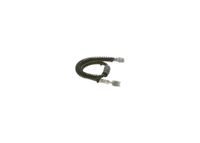BOSCH Bremsschlauch, Art.-Nr. 1 987 476 282