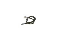 BOSCH Bremsschlauch, Art.-Nr. 1 987 476 282