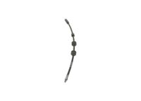 BOSCH Bremsschlauch, Art.-Nr. 1 987 476 360