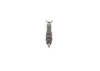 BOSCH D�senstock, Art.-Nr. 0 432 193 823