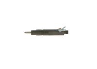 BOSCH D�senstock, Art.-Nr. 0 432 193 823