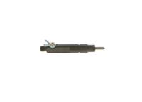 BOSCH D�senstock, Art.-Nr. 0 432 193 823