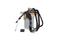 BOSCH Kraftstoff-F�rdereinheit, Art.-Nr. 0 580 204 30F