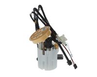 BOSCH Kraftstoff-F�rdereinheit, Art.-Nr. 0 580 204 30F