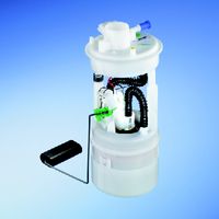 BOSCH Kraftstoff-Frdereinheit, Art.-Nr. 0 986 580 255