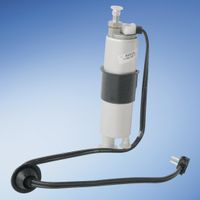 BOSCH Kraftstoffpumpe, Art.-Nr. 0 986 580 371