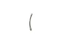 BOSCH Bremsschlauch, Art.-Nr. 1 987 476 309