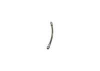 BOSCH Bremsschlauch, Art.-Nr. 1 987 476 309