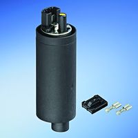 BOSCH Kraftstoffpumpe, Art.-Nr. 0 580 314 068