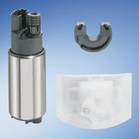 BOSCH Kraftstoffpumpe, Art.-Nr. 0 986 580 908