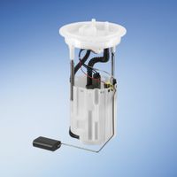 BOSCH Kraftstoff-Frdereinheit, Art.-Nr. 0 986 580 940