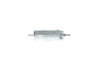BOSCH Kraftstoffpumpe, Art.-Nr. 0 580 464 121