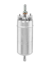 BOSCH Kraftstoffpumpe, Art.-Nr. 0 580 464 121