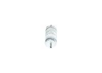 BOSCH Kraftstoffpumpe, Art.-Nr. 0 580 464 121