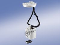 BOSCH Kraftstoff-Frdereinheit, Art.-Nr. 0 986 580 994