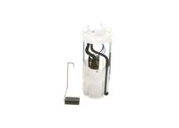 BOSCH Kraftstoff-Frdereinheit, Art.-Nr. 0 986 580 938