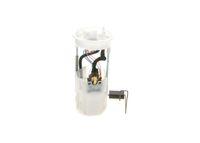 BOSCH Kraftstoff-Frdereinheit, Art.-Nr. 0 986 580 938