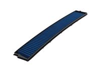 BOSCH Filter, Innenraumluft "FILTER+pro", Art.-Nr. 0 986 628 564