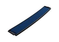 BOSCH Filter, Innenraumluft "FILTER+pro", Art.-Nr. 0 986 628 564