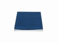 BOSCH Filter, Innenraumluft "FILTER+pro", Art.-Nr. 0 986 628 609