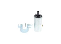 BOSCH Z�ndspule, Art.-Nr. 0 221 124 001