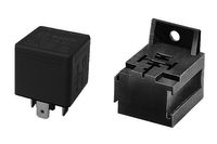 BOSCH Relaissockel, Art.-Nr. 3 334 485 008