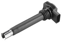 BOSCH Z�ndspule, Art.-Nr. 0 221 604 115