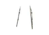 BOSCH Wischblatt "Twin", Art.-Nr. 3 397 001 543