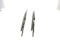 BOSCH Wischblatt "Twin", Art.-Nr. 3 397 001 814