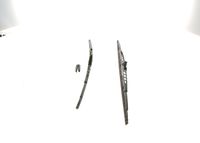 BOSCH Wischblatt "Twin", Art.-Nr. 3 397 001 801