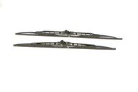 BOSCH Wischblatt "Twin", Art.-Nr. 3 397 001 728