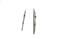 BOSCH Wischblatt "Twin", Art.-Nr. 3 397 001 727