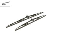 BOSCH Wischblatt "Twin", Art.-Nr. 3 397 001 725