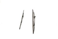 BOSCH Wischblatt "Twin", Art.-Nr. 3 397 001 361