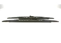 BOSCH Wischblatt "Twin", Art.-Nr. 3 397 001 359