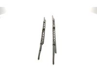 BOSCH Wischblatt "Twin", Art.-Nr. 3 397 001 359