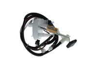 BOSCH Sensor, Kraftstoffvorrat, Art.-Nr. 0 986 580 343