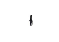 BOSCH Radsensor, Reifendruck-Kontrollsystem, Art.-Nr. F 026 C00 469