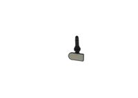 BOSCH Radsensor, Reifendruck-Kontrollsystem, Art.-Nr. F 026 C00 469