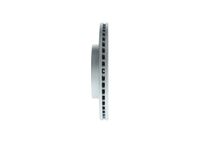 BOSCH Bremsscheibe, Art.-Nr. 0 986 479 F70