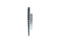 BOSCH Bremsscheibe, Art.-Nr. 0 986 479 F70