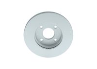 BOSCH Bremsscheibe, Art.-Nr. 0 986 479 F70