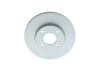 BOSCH Bremsscheibe, Art.-Nr. 0 986 479 F70
