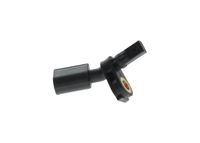 BOSCH Sensor, Raddrehzahl, Art.-Nr. 0 986 594 501