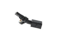 BOSCH Sensor, Raddrehzahl, Art.-Nr. 0 986 594 501
