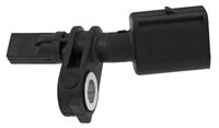 BOSCH Sensor, Raddrehzahl, Art.-Nr. 0 986 594 501