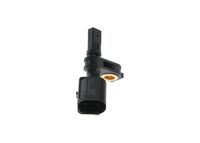 BOSCH Sensor, Raddrehzahl, Art.-Nr. 0 986 594 501