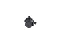 BOSCH Zusatzwasserpumpe (Khlwasserkreislauf), Art.-Nr. 0 392 023 454